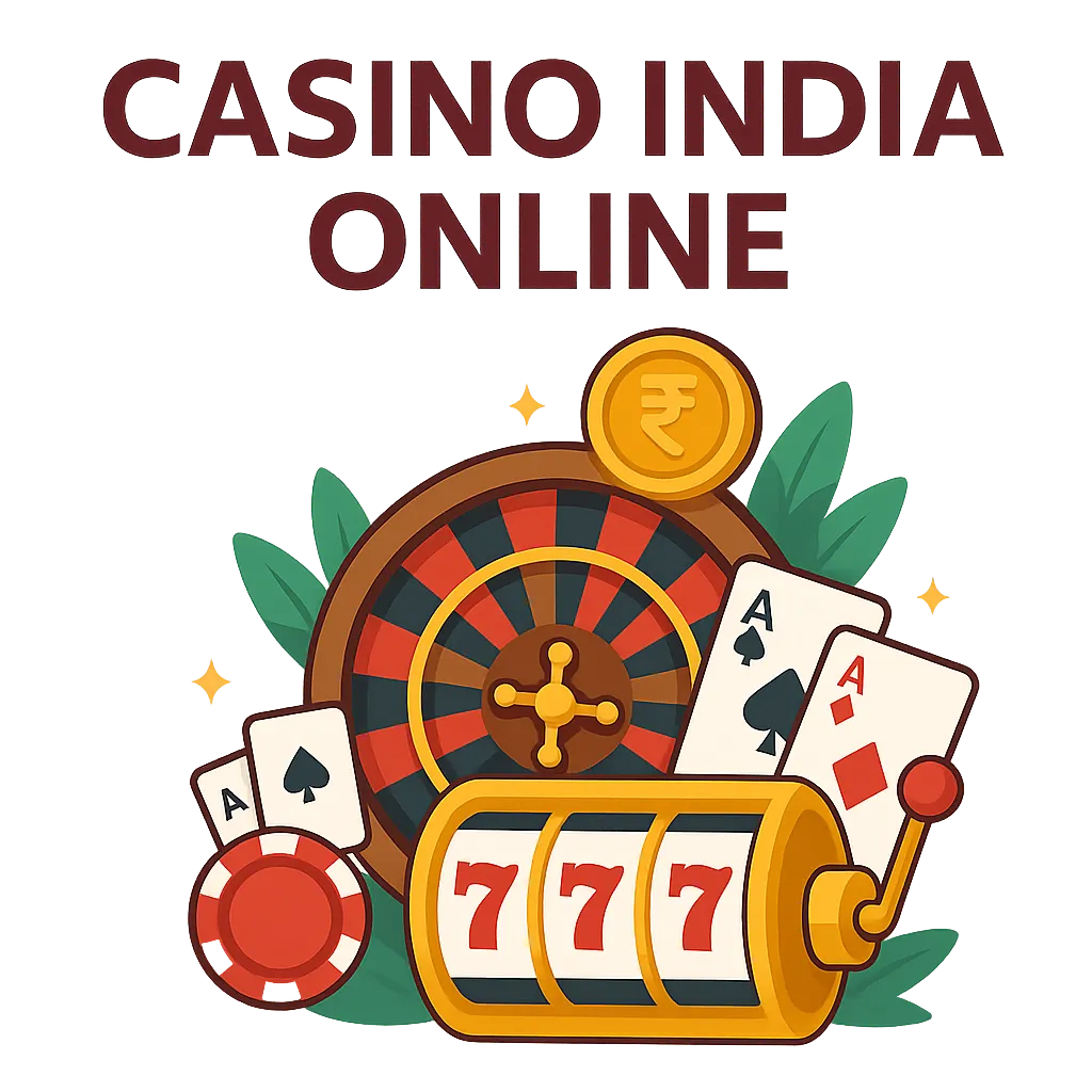 Casino India Online